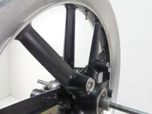 Load image into Gallery viewer, 2006 Harley VRSCD Night Rod Straight 19x3 Front 10-Spoke Wheel Rim 41300-06 | Mototech271