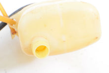 Load image into Gallery viewer, 2006 Sea-Doo RXP 4-Tec Supercharged Water Coolant Bottle 276000086