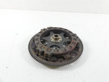 Load image into Gallery viewer, 2008 BMW R1200GS K25 Clutch Friction Disc Pressure Plate Flywheel 21217697737 | Mototech271