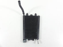 Load image into Gallery viewer, 2020 Harley Softail FXBB Street Bob Oil Cooler & Line Cover Set - Read 62700191 | Mototech271