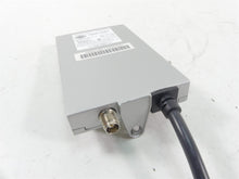 Load image into Gallery viewer, 2014 Harley Touring FLHTK Electra Glide Harman Kardon Cb Module Unit 76000188 | Mototech271