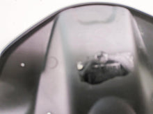 Load image into Gallery viewer, 2020 Ducati Scrambler 1100 Sport Pro Rear Fender Cover Fairing Set 56511241AC | Mototech271