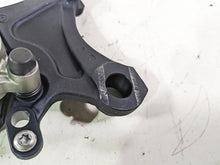 Load image into Gallery viewer, 2023 Triumph Street Triple 765 RS Brembo Rear Brake Caliper + Bracket T2024011 | Mototech271