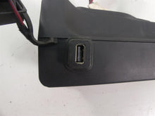 Load image into Gallery viewer, 2021 Harley Softail FLSB Sport Glide Horn & Wiring Box 69201654 | Mototech271