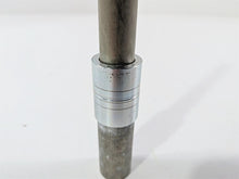 Load image into Gallery viewer, 2025 Yamaha YZF R7 Front Wheel Spindle Axle 1RC-25181-00-00