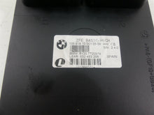 Load image into Gallery viewer, 2009 BMW K1300 S K40 Central Chassis Electronics Module ZFE Ecu 61357720578