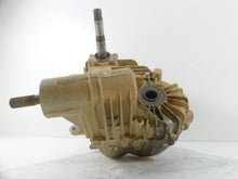 Load image into Gallery viewer, 2018 Polaris RZR1000 XP EPS Transmission Gear Box -Tested 1333694 1333536