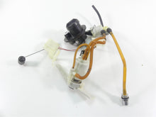 Load image into Gallery viewer, 2014 Harley Touring FLHTK Electra Glide Fuel Gas Petrol Pump 62908-08 75069-08 | Mototech271