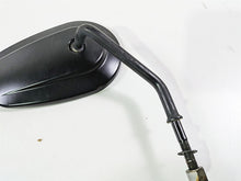 Load image into Gallery viewer, 2017 Harley Dyna FXDB Street Bob Rear View Mirror Set 91840-03B 91845-03B | Mototech271