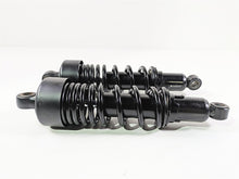 Load image into Gallery viewer, 2021 Honda CMX500 Rebel Rear Oem Shock Damper Set 12" 52400-MKG-A31
