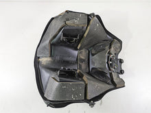 Load image into Gallery viewer, 2023 Kawasaki KLR KL 650 Adventure Fuel Gas Petrol Tank - Dented 51001-0903 | Mototech271