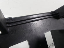 Load image into Gallery viewer, 2011 Victory Vision Tour Inner Front Gauge Cover Fairing + Speaker Set 5436294