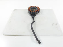 Load image into Gallery viewer, 2019 Harley Softail FLSB Sport Glide Stator Alternator Generator 29900042A | Mototech271