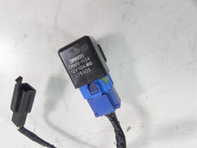 Load image into Gallery viewer, 2008 Honda V-Twin VTX1800 N3 Front Light Bar Wiring Harness 08V31-MCV-1002 | Mototech271