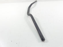 Load image into Gallery viewer, 2018 Ducati Hypermotard 939 SP Straight Handlebar Handle Bar 36011411BB | Mototech271