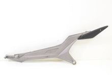 Load image into Gallery viewer, 2016 Ducati Hypermotard 939 SP Right Rear Subframe Sub Frame Strut 47110361BA | Mototech271