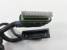 Load image into Gallery viewer, 2008 Harley FXCWC Softail Rocker C Vance Hines Fuel Pak Management System