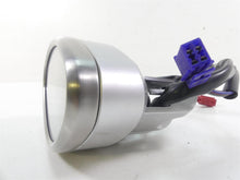 Load image into Gallery viewer, 2009 Yamaha XV1700 Road Star Warrior Speedometer Speedo Gauge 3K 5PX-83570-01-00 | Mototech271