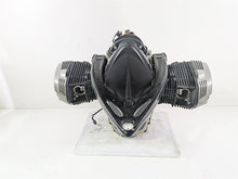 Load image into Gallery viewer, 2010 BMW R1200GS K25 Running Engine Motor 64K - Video 11007716692