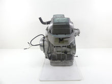 Load image into Gallery viewer, 2001 Moto Guzzi California Sp 1100 Running Engine Motor 25K - Video GU03991030 | Mototech271