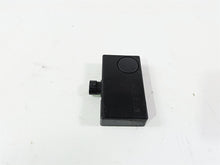 Load image into Gallery viewer, 2001 Harley Touring FLHX Street Glide Alarm Siren Module Control Box 68958-00