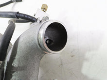 Load image into Gallery viewer, 2002 Honda V-Twin VTX1800 C Throttle Body Bodies Keihin 16400-MCH-003 | Mototech271