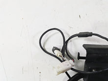 Load image into Gallery viewer, 2016 BMW R1200GS GSW K50 Gps Preparation Navigation Mount Holder 77528536045