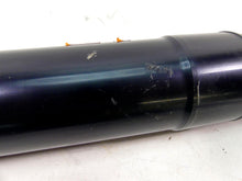 Load image into Gallery viewer, 2009 BMW R1200GS K255 Adv Straight Front Forks -Read 31428526940 31428526939 | Mototech271