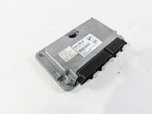 Load image into Gallery viewer, 2013 Ducati Hyperstrada 821 Cdi Ecu Engine Control Module 28642271A | Mototech271