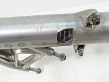 Load image into Gallery viewer, 2014 Moto Guzzi California 1400 T Straight Front Fork Triple Tree Set 887512 | Mototech271