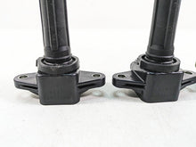 Load image into Gallery viewer, 2022 Yamaha Waverunner EX Sp EX1050BX Ignition Coil Stick Coils Set 6EX-82310-02