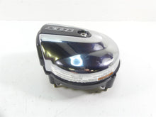 Load image into Gallery viewer, 2014 Harley Touring FLHX Street Glide 103 High Output Air Cleaner 29000033 | Mototech271