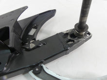Load image into Gallery viewer, 2004 Yamaha XV1700 Road Star Warrior Rear Swingarm & 20mm Axle 5PX-22110-00-00 | Mototech271