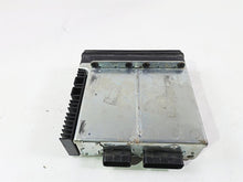 Load image into Gallery viewer, 2011 Harley Touring FLHTCUSE CVO E-Glide Radio Stereo Harman Kardon 76160-06 | Mototech271