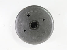 Load image into Gallery viewer, 2005 Harley Touring FLHRI Road King Ignition Rotor Flywheel 29981-95 | Mototech271