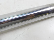 Load image into Gallery viewer, 2005 Harley FXDWGI Dyna Wide Glide Straight Front Fork Leg Set - 41mm 46004-00