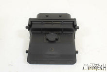 Load image into Gallery viewer, 2014 BMW R1200 GS GSW ESA Shock Suspension Control Unit 61358552134 | Mototech271