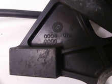 Load image into Gallery viewer, 2008 Kawasaki ZX6R Ninja Rear Tokico Brake Caliper 43080-0014-DJ