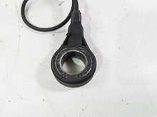 Load image into Gallery viewer, 2022 Harley RA1250 S Pan America Abs Wheel Speed Brake Sensors 41100024 41100024