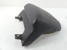 Load image into Gallery viewer, 2011 Harley VRSCF Muscle Rod Rear Passenger Seat Saddle Pillion -Read 52438-09 | Mototech271