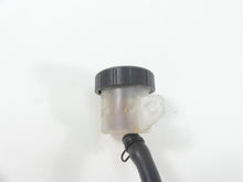 Load image into Gallery viewer, 2016 Moto Guzzi V7 II Special 750 Rear Brembo Brake Master Cylinder 2B000508 | Mototech271