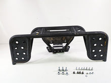Load image into Gallery viewer, 2021 Polaris RZR1000 XP Premium Winch-Ready Front Bounty Bumper FBG-P-RZR1K-005 | Mototech271