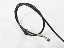 Load image into Gallery viewer, 2012 Harley FLD Dyna Switchback Front Brake Caliper + Line 41300001 | Mototech271