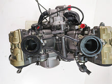 Load image into Gallery viewer, 2020 Ducati Hypermotard 950 SP Runnin Engine Transmission 5k Only 22523761B