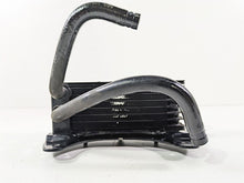 Load image into Gallery viewer, 2008 Harley Touring FLHTP Electra Glide Oil Cooler & Flange Set 63083-11A | Mototech271