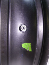 Load image into Gallery viewer, 2009 Triumph Street Triple 675R Straight Front 5 Spoke Wheel Rim 17x3.5 T2000618 | Mototech271