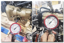 Load image into Gallery viewer, 2015 Ducati Hypermotard 821 SP Running Engine Motor 17k - Video 225Z0081B | Mototech271