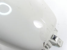 Load image into Gallery viewer, 2012 Harley Touring FLHTP Electra Glide Fuel Gas Petrol Tank - Read 61356-08 | Mototech271
