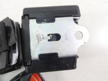 Load image into Gallery viewer, 2021 Honda Talon SXS1000 S2X 1000R Immi Seat Belt Buckle Set 77660-HL6-A01 | Mototech271