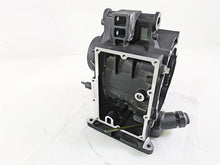 Load image into Gallery viewer, 2017 Harley Dyna FXDB Street Bob Transmission Gear Case Housing 34747-06C